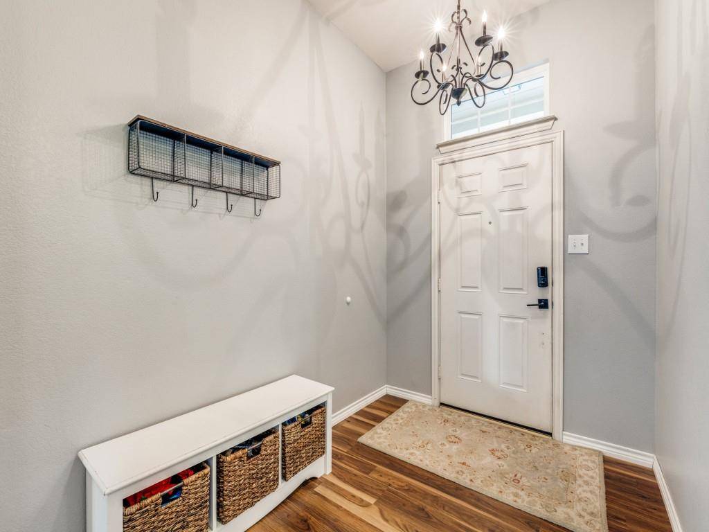 Mansfield, TX 76063,208 Millington Trail