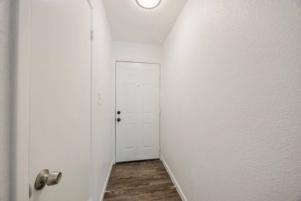 Watauga, TX 76148,6517 Bernadine Drive