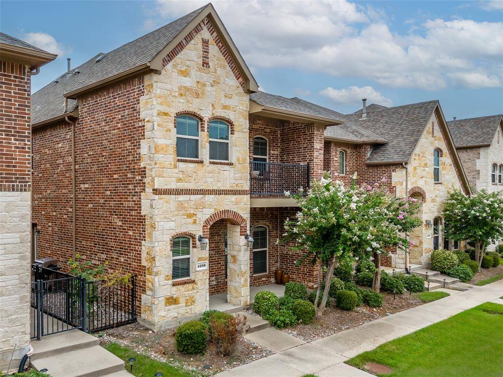 Carrollton, TX 75010,4256 Kiowa Drive