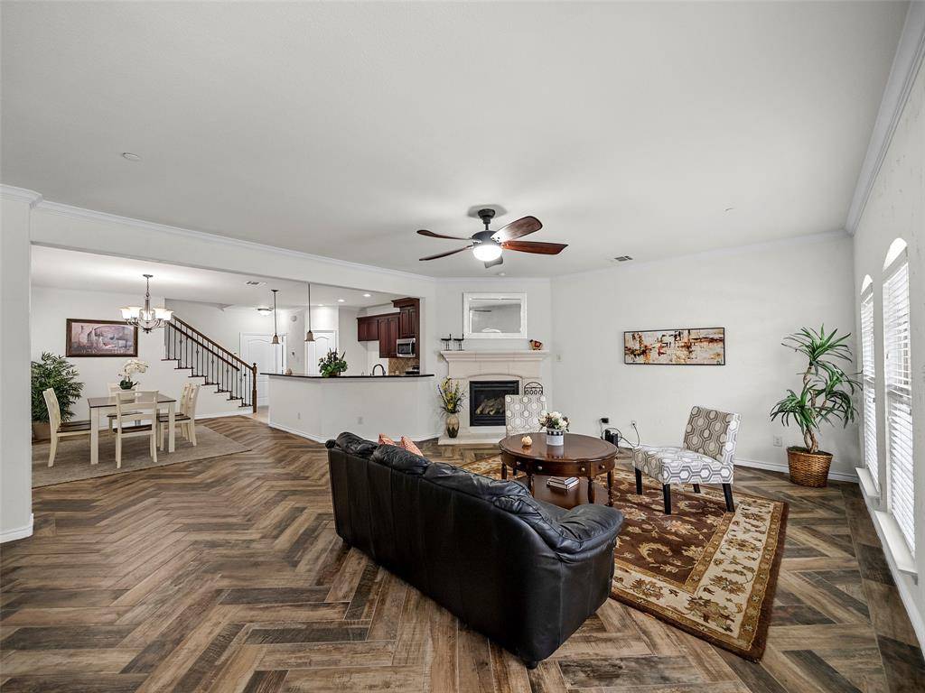 Carrollton, TX 75010,4256 Kiowa Drive