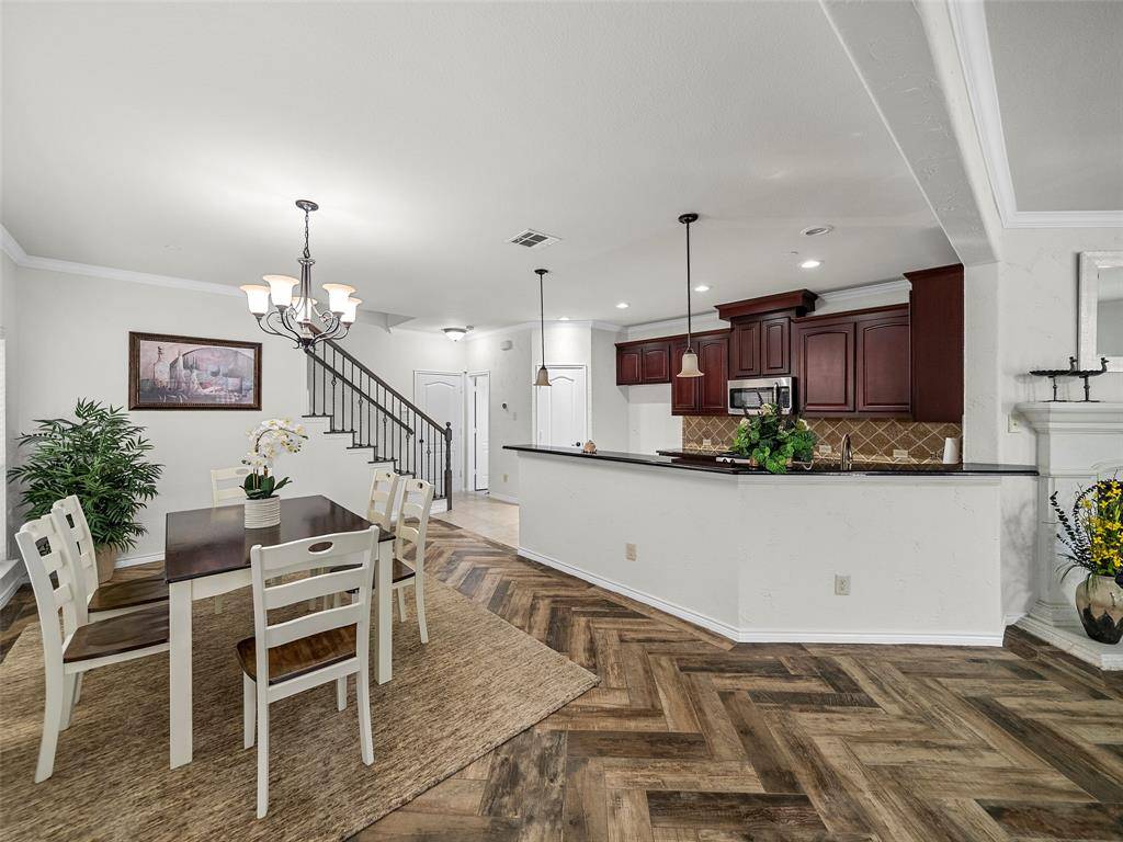 Carrollton, TX 75010,4256 Kiowa Drive