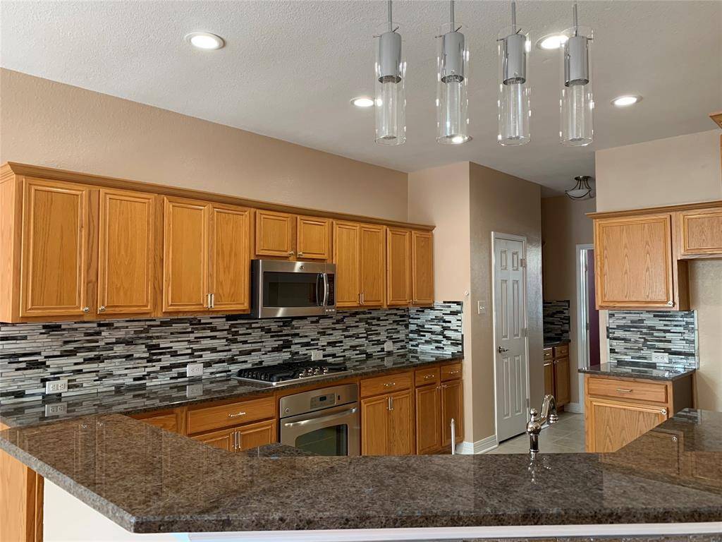 Frisco, TX 75035,Address not disclosed
