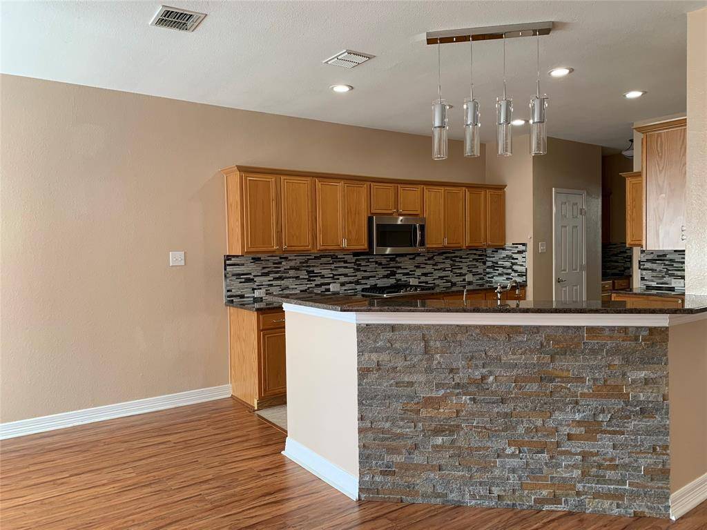 Frisco, TX 75035,Address not disclosed