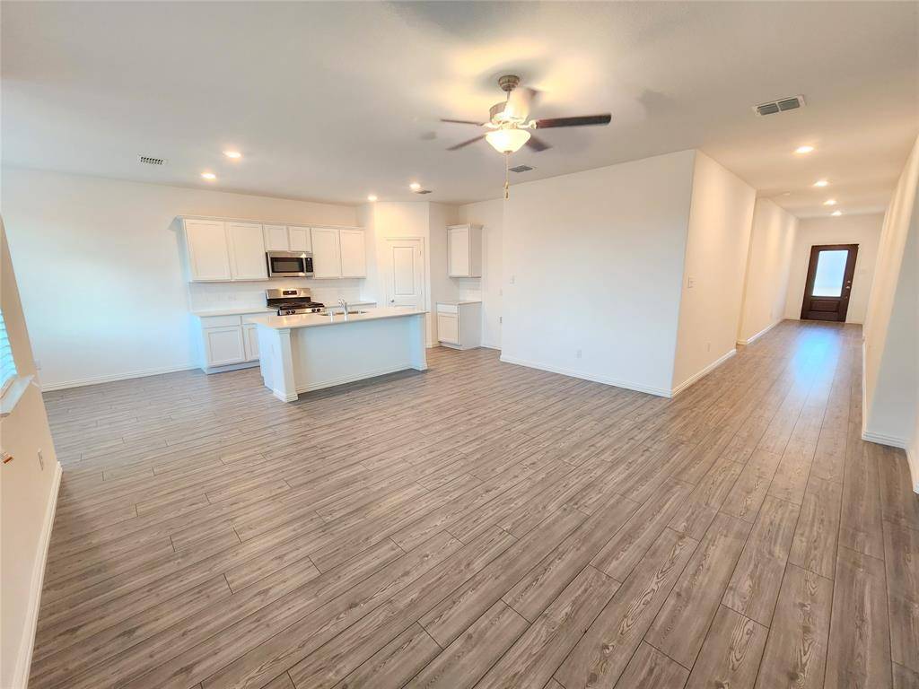 Princeton, TX 75407,1202 Smoketree Lane