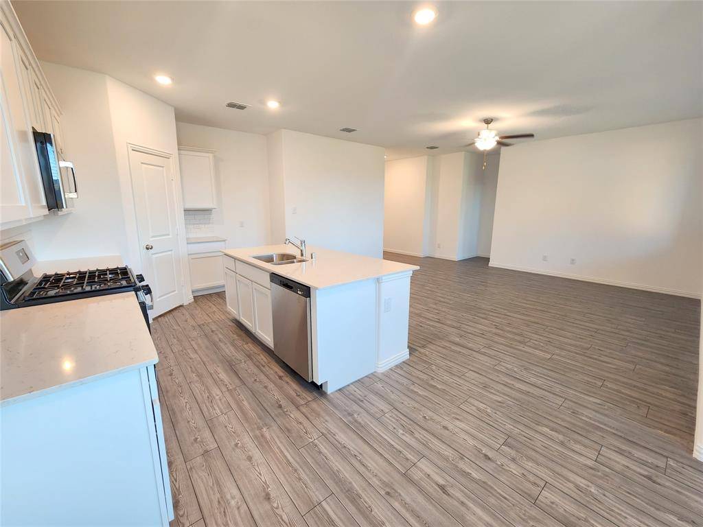 Princeton, TX 75407,1202 Smoketree Lane