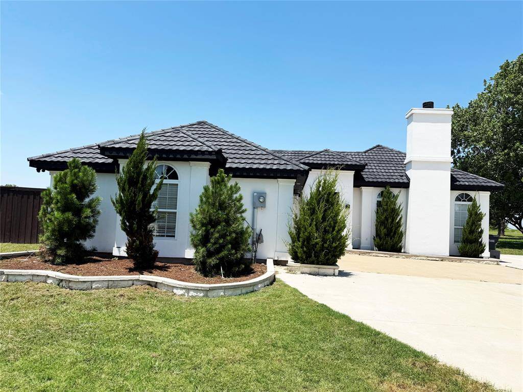Farmersville, TX 75442,4610 County Road 551