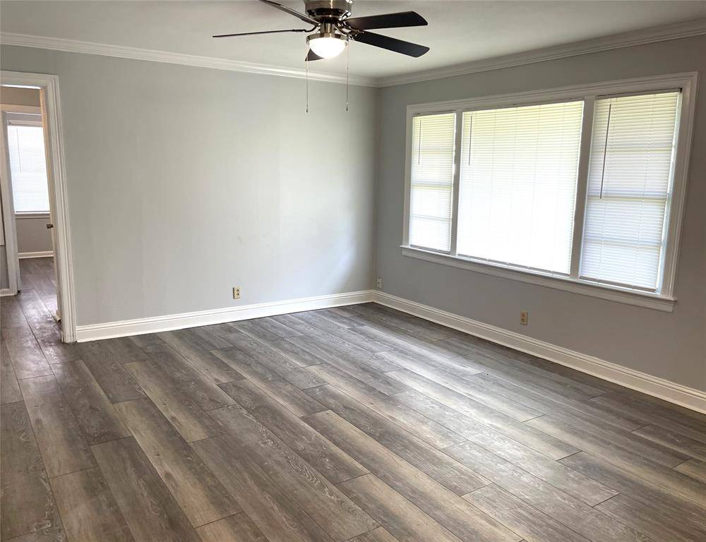 Bossier City, LA 71111,1701 Leslie Street