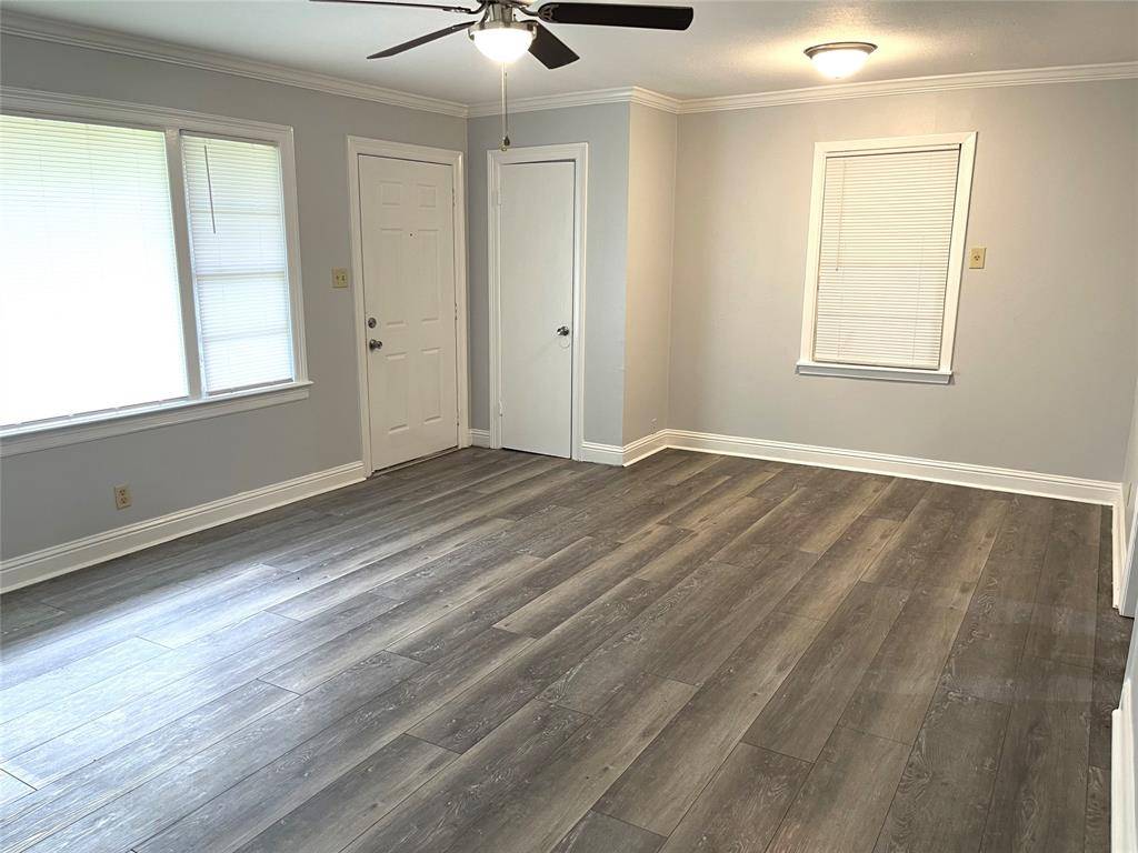 Bossier City, LA 71111,1701 Leslie Street