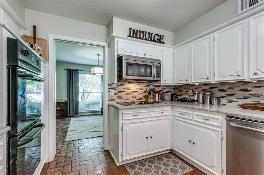 Dallas, TX 75254,7760 Dentcrest Drive