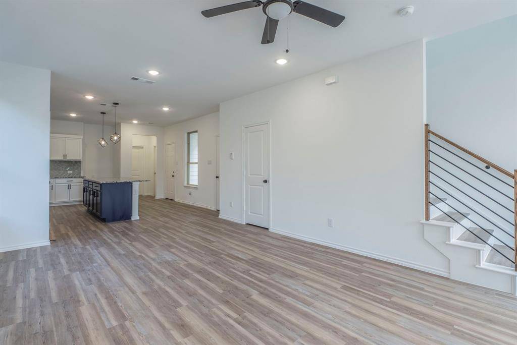 Dallas, TX 75215,3228 Tuskegee Street