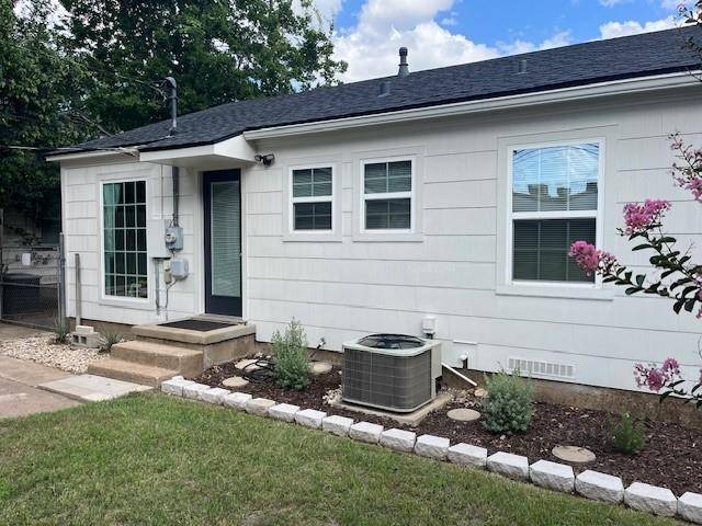 Waco, TX 76710,2609 Columbus Avenue