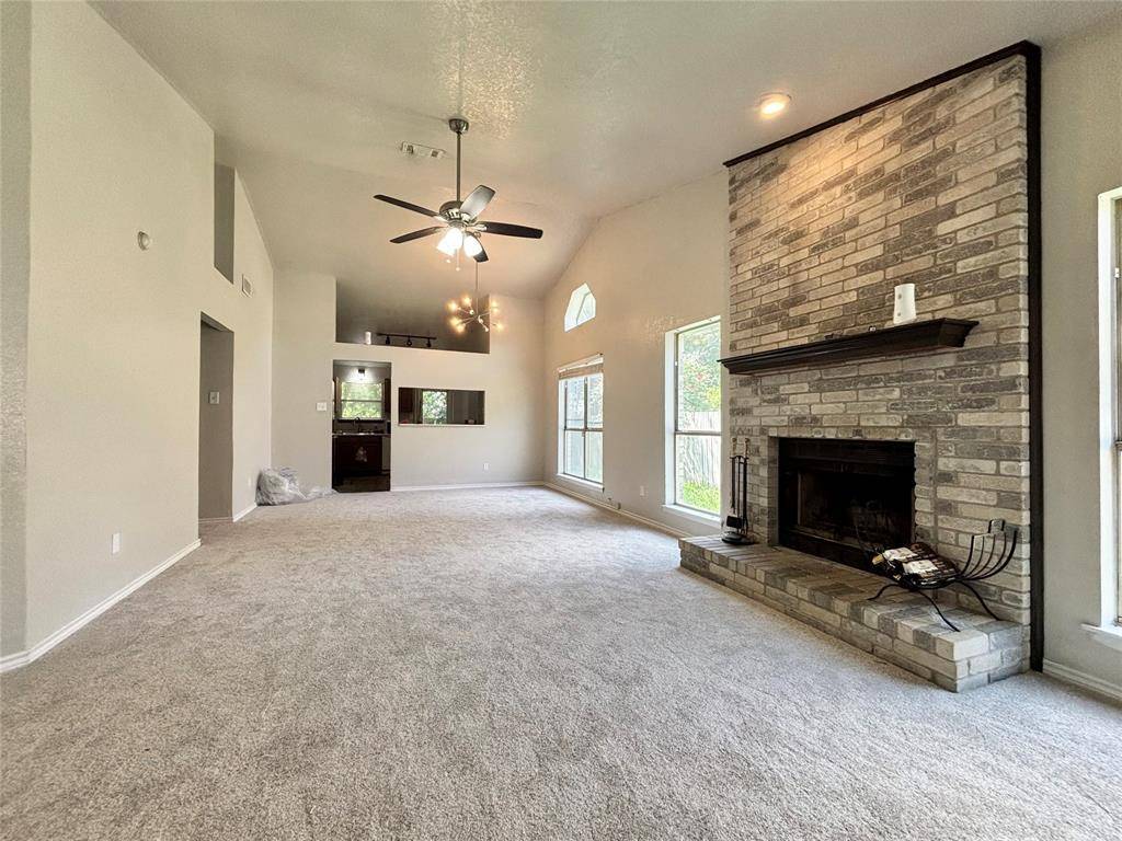 Waco, TX 76712,1809 Ramada Drive