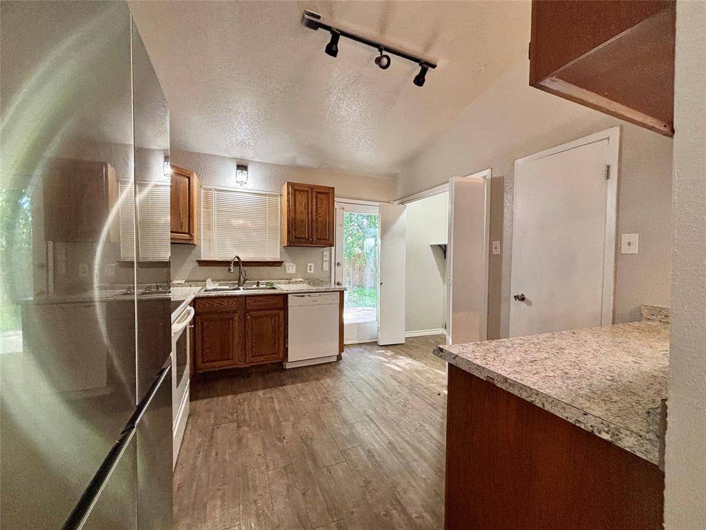 Waco, TX 76712,1809 Ramada Drive