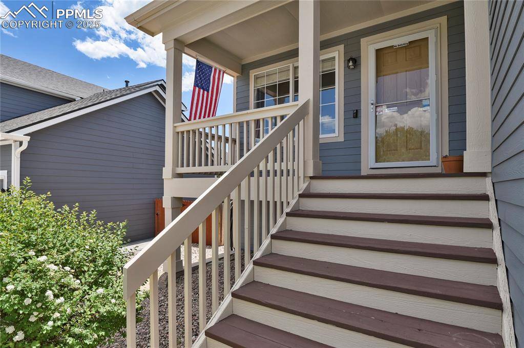 Peyton, CO 80831,9344 Hirono RD