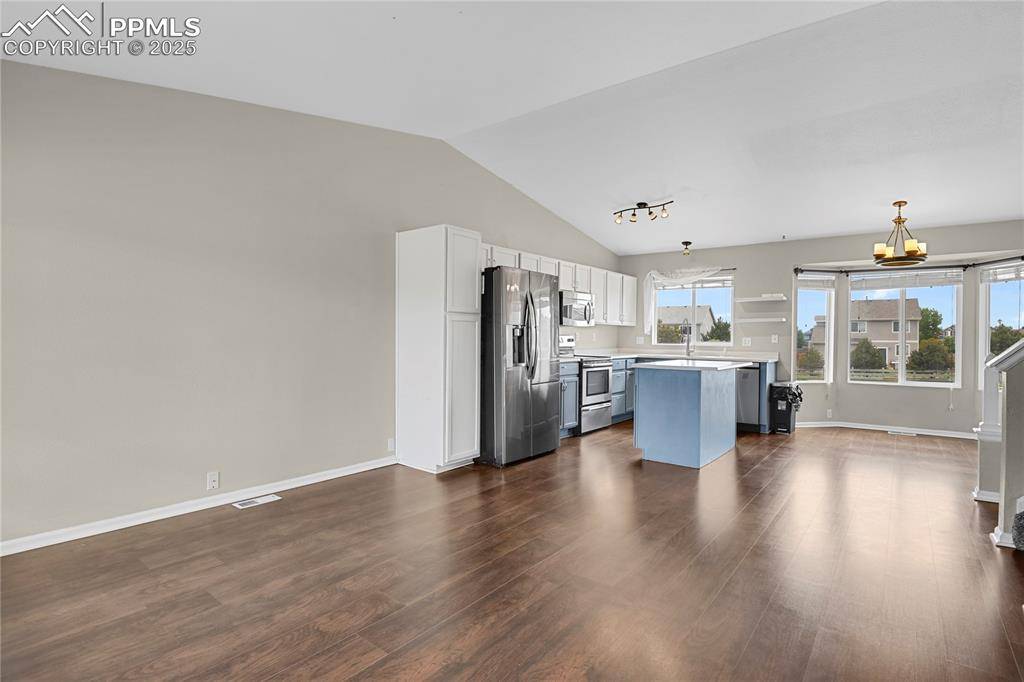 Peyton, CO 80831,9344 Hirono RD