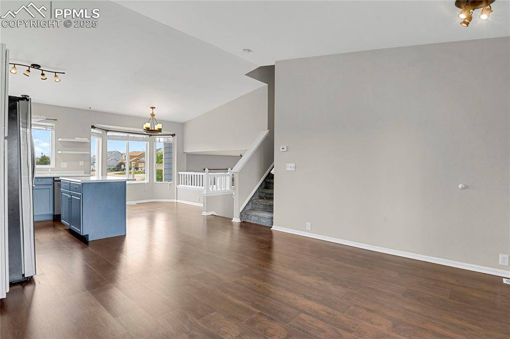 Peyton, CO 80831,9344 Hirono RD