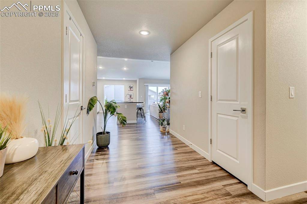 Pueblo, CO 81008,2404 Sunrise LN