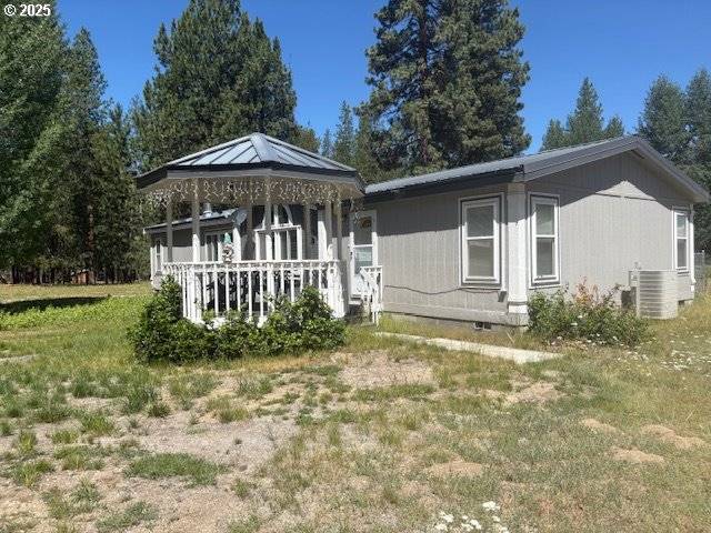 La Pine, OR 97739,153354 HACKAMORE LN