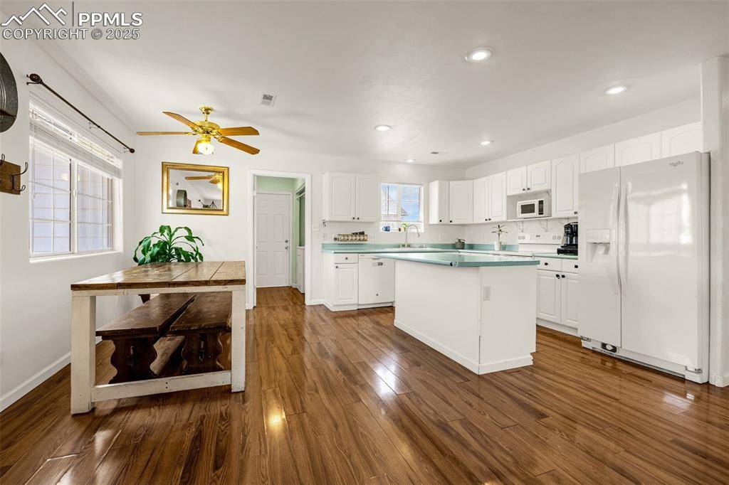 Pueblo, CO 81007,772 E Clarion DR