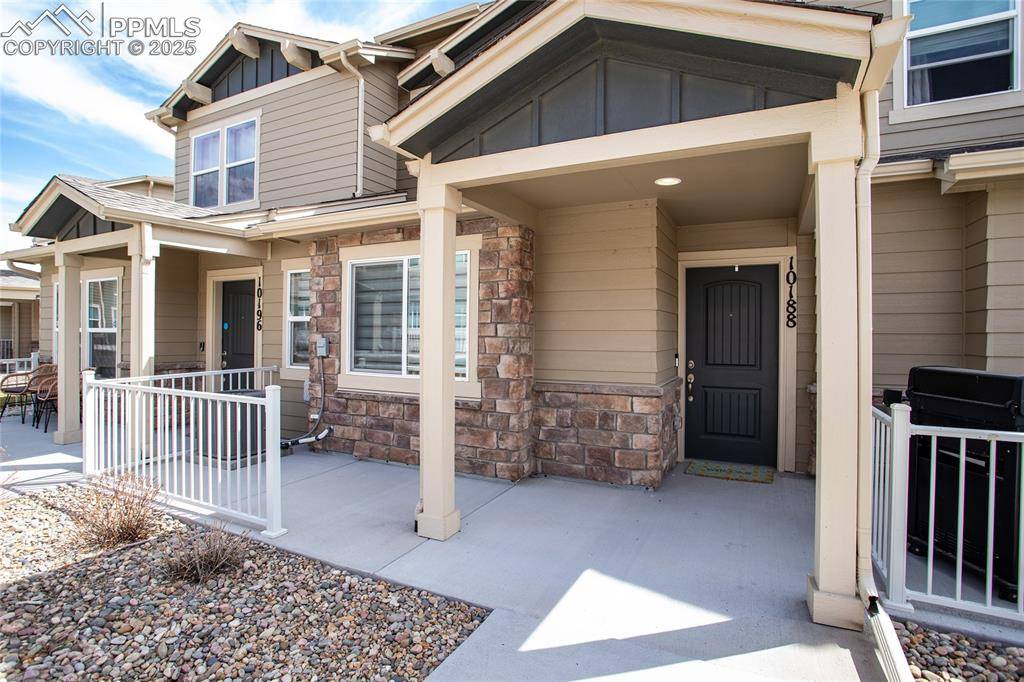 Colorado Springs, CO 80925,10188 Winter Gem GRV