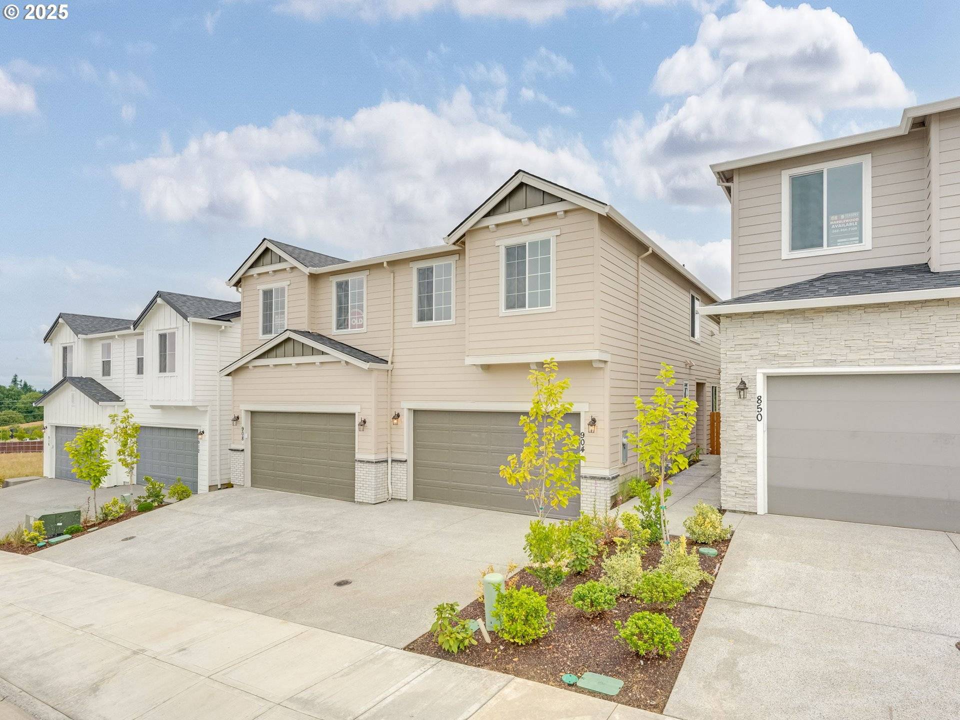 Ridgefield, WA 98642,904 NW 178TH WAY