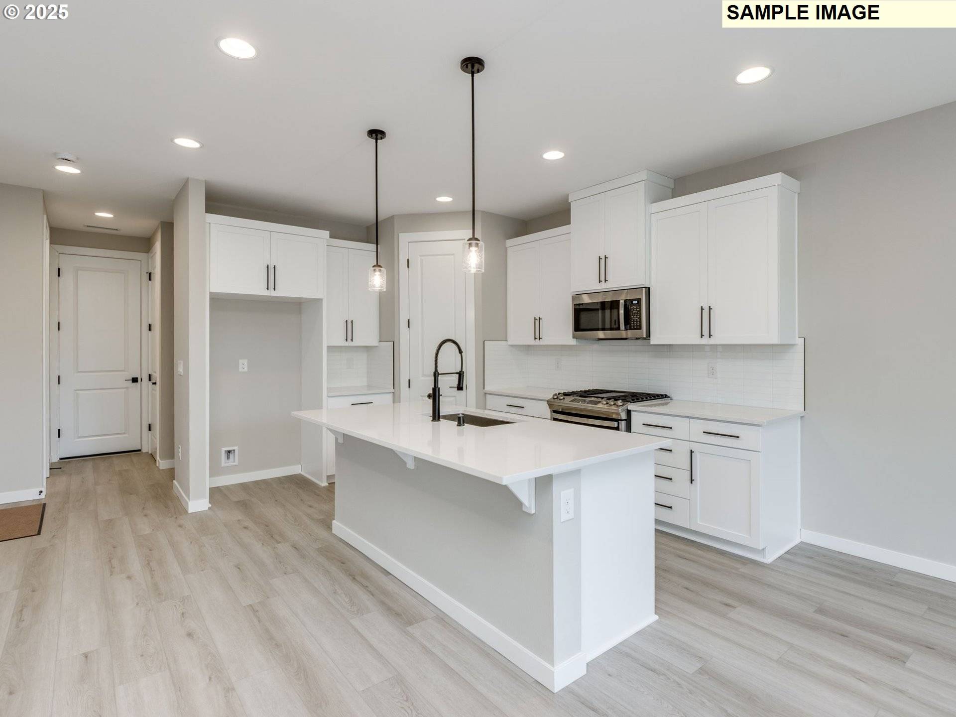 Ridgefield, WA 98642,904 NW 178TH WAY