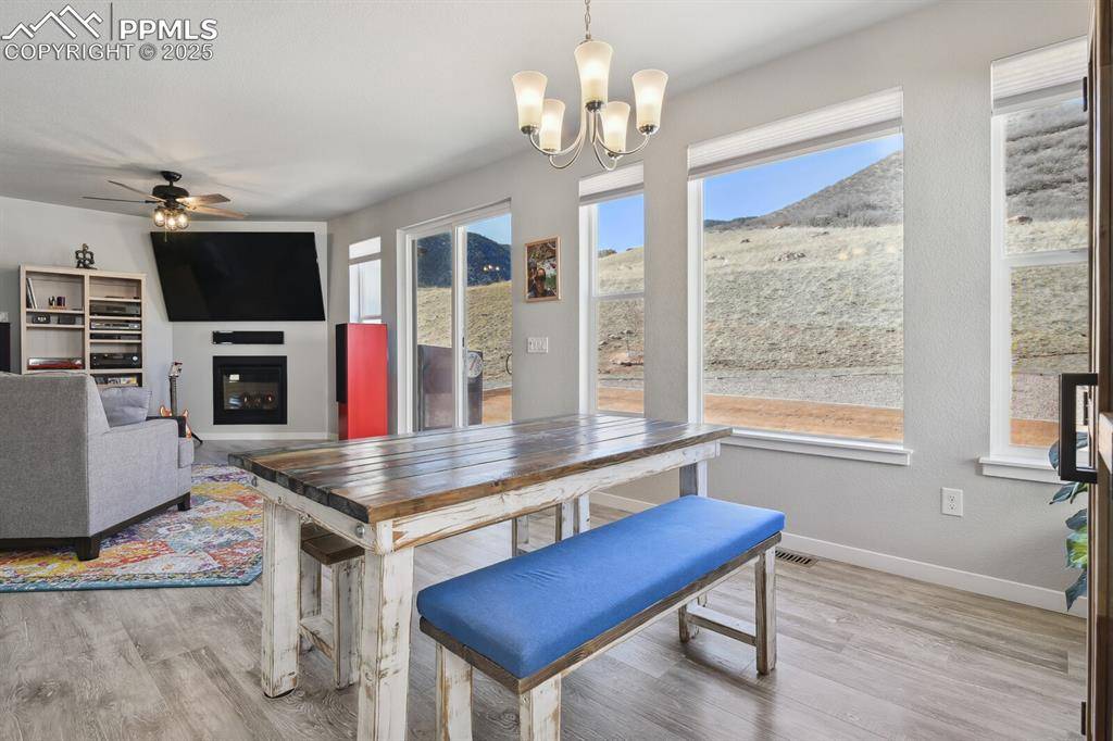Monument, CO 80132,4526 Mesa Top DR