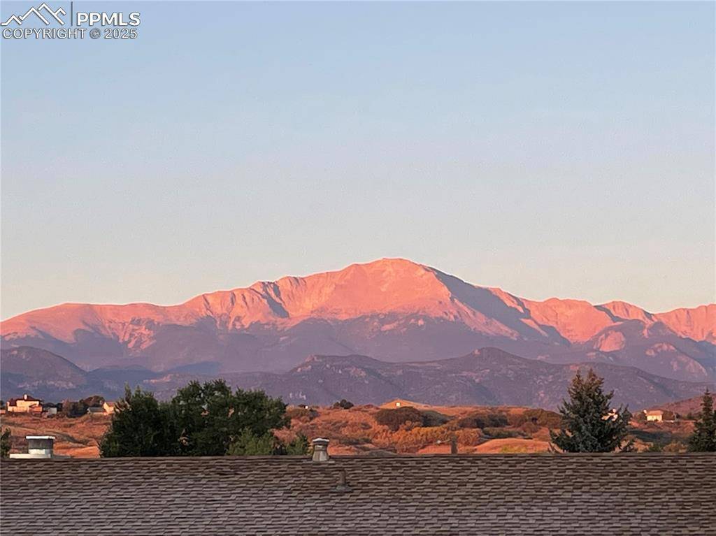Colorado Springs, CO 80907,4032 E Darby CIR
