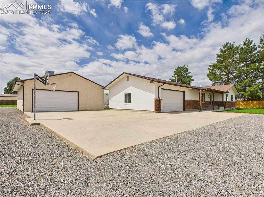 Pueblo, CO 81006,32006 Ford RD