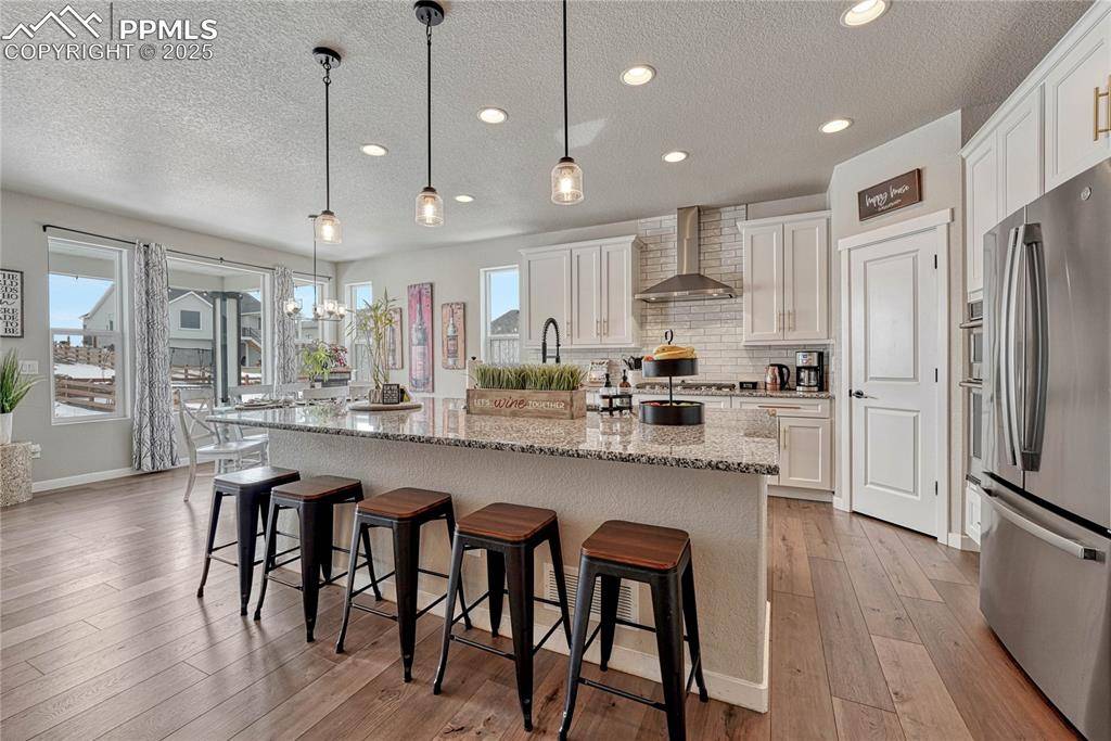 Colorado Springs, CO 80908,9977 Bison Valley TRL