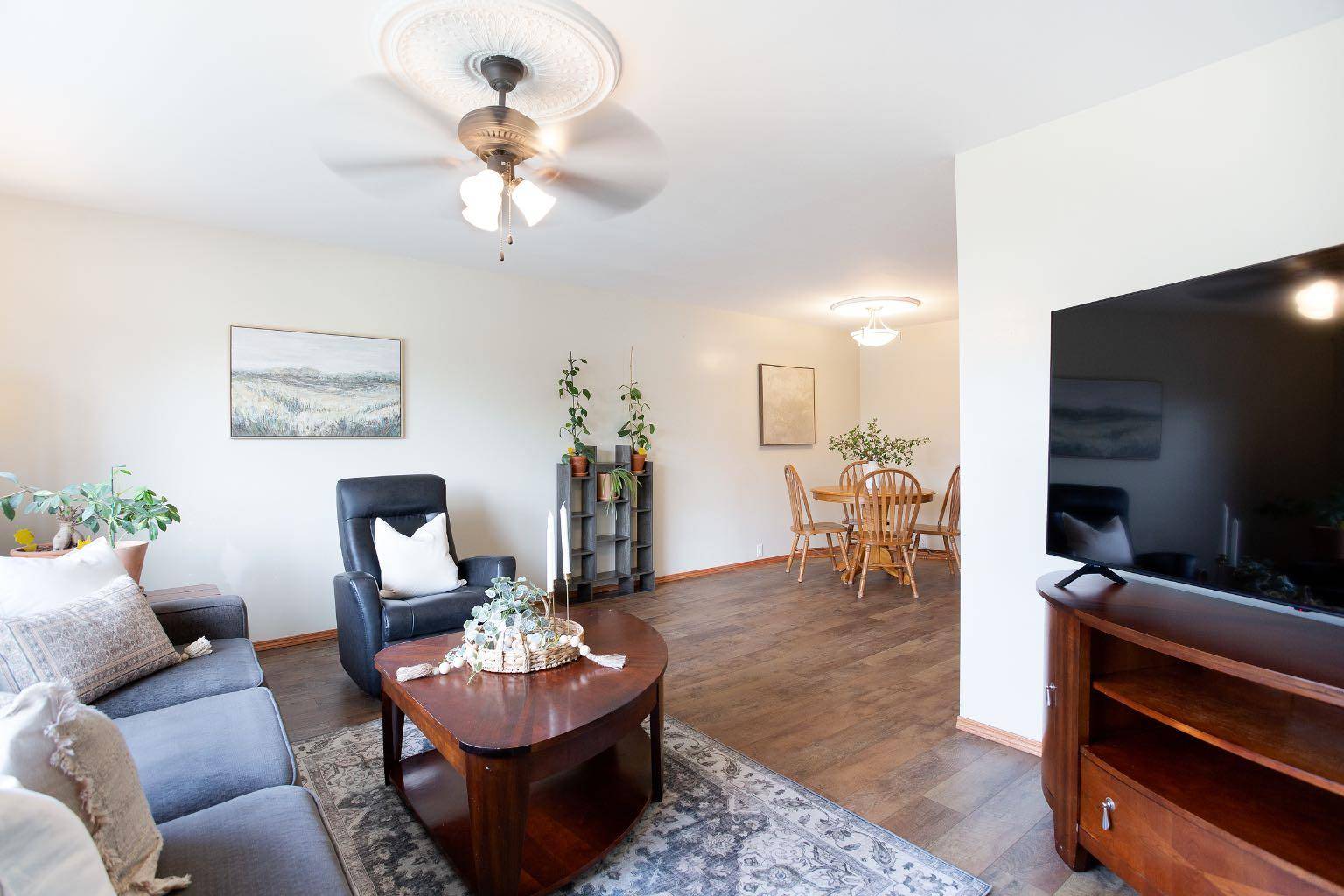 Airdrie, AB T4B 1Z1,39 Elk HL Southeast