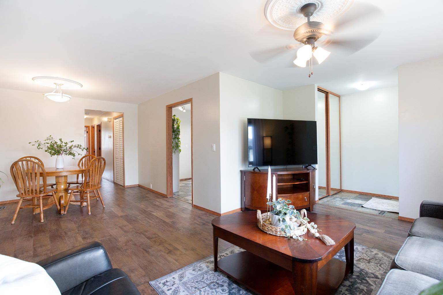 Airdrie, AB T4B 1Z1,39 Elk HL Southeast