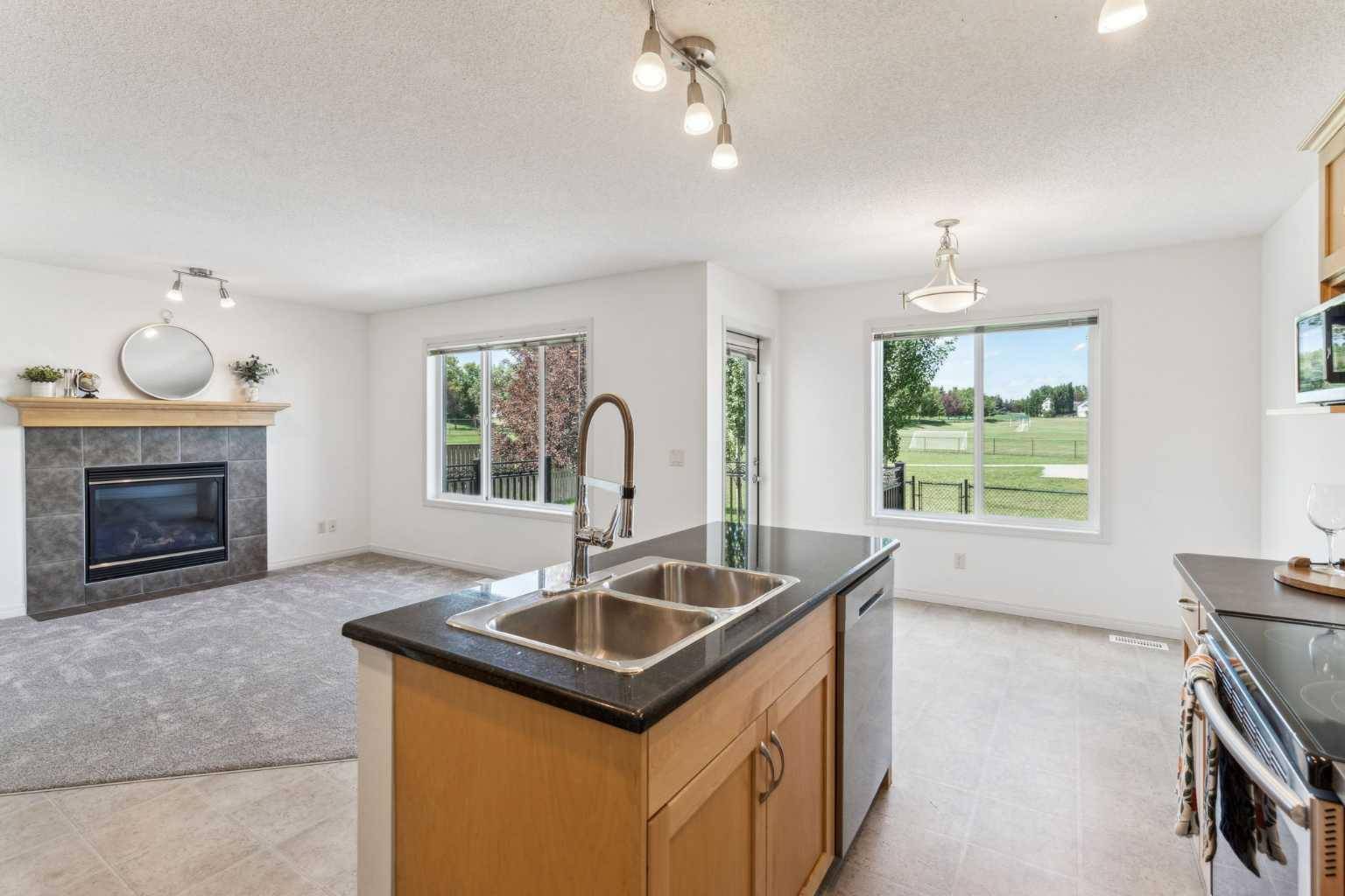Strathmore, AB T1P0C1,314 Ranch Garden