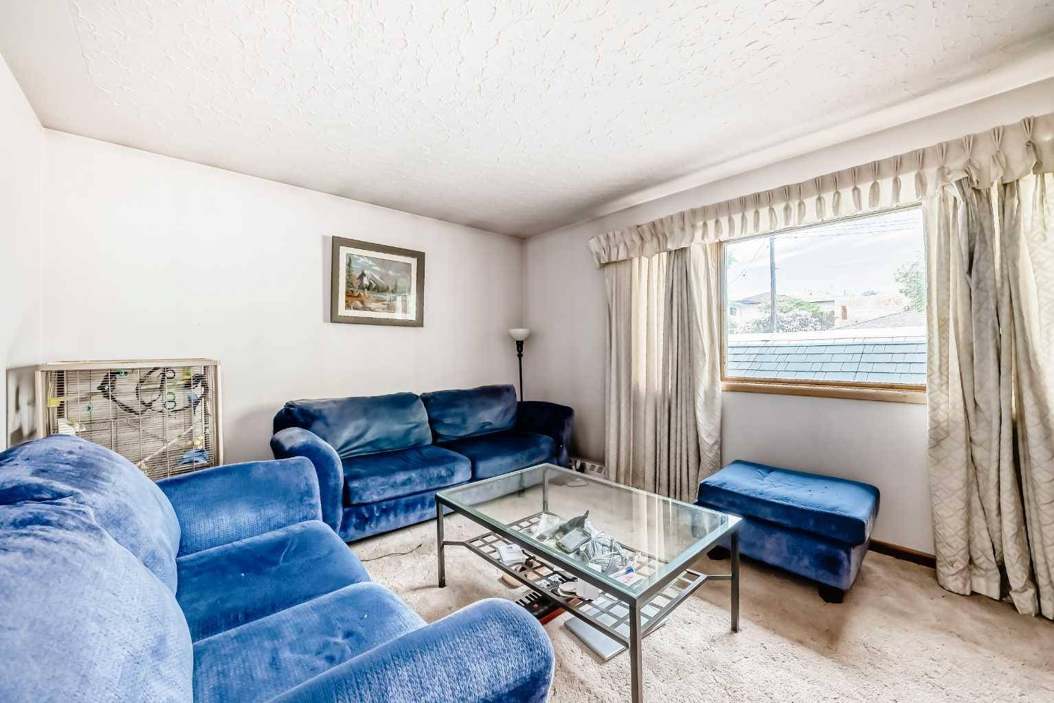 Calgary, AB T2E 3B1,4412 Centre A ST NE