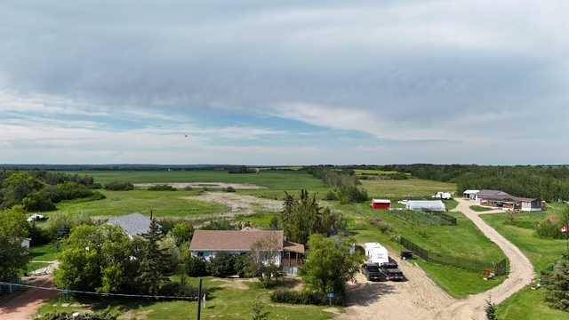 Ardley, AB T0M 0V0,24 Main Street