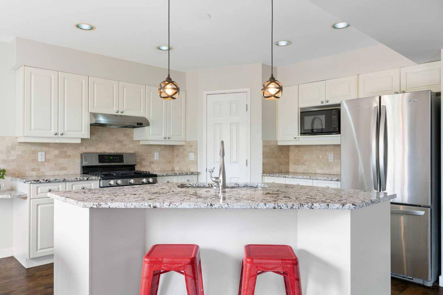 Calgary, AB T3L 2B1,250 Scotia PT Northwest