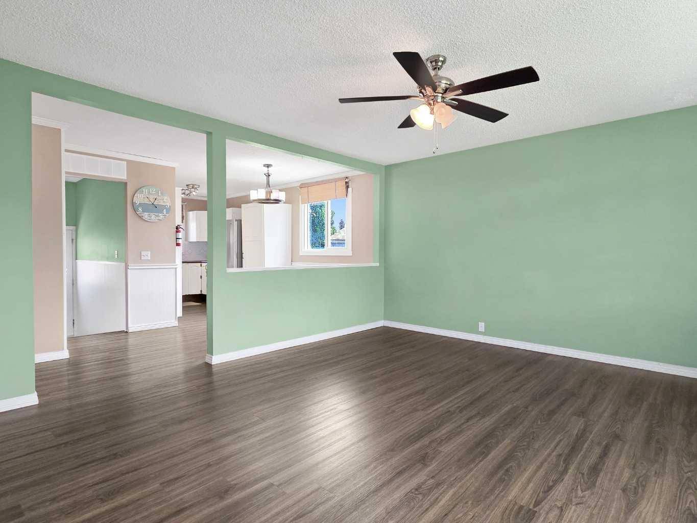 Grande Cache, AB T0E0Y0,11349 Leonard Street