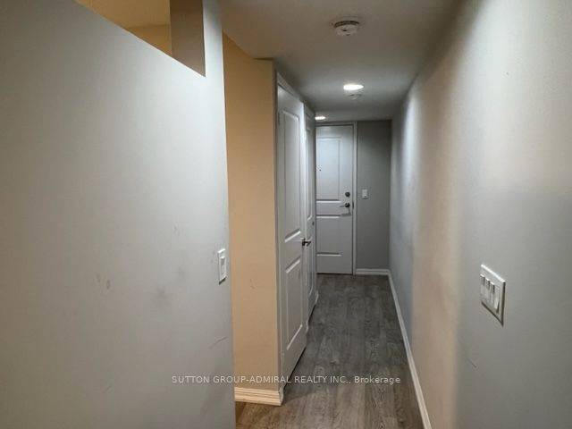 Toronto C01, ON M6K 3R2,65 East Liberty ST #616