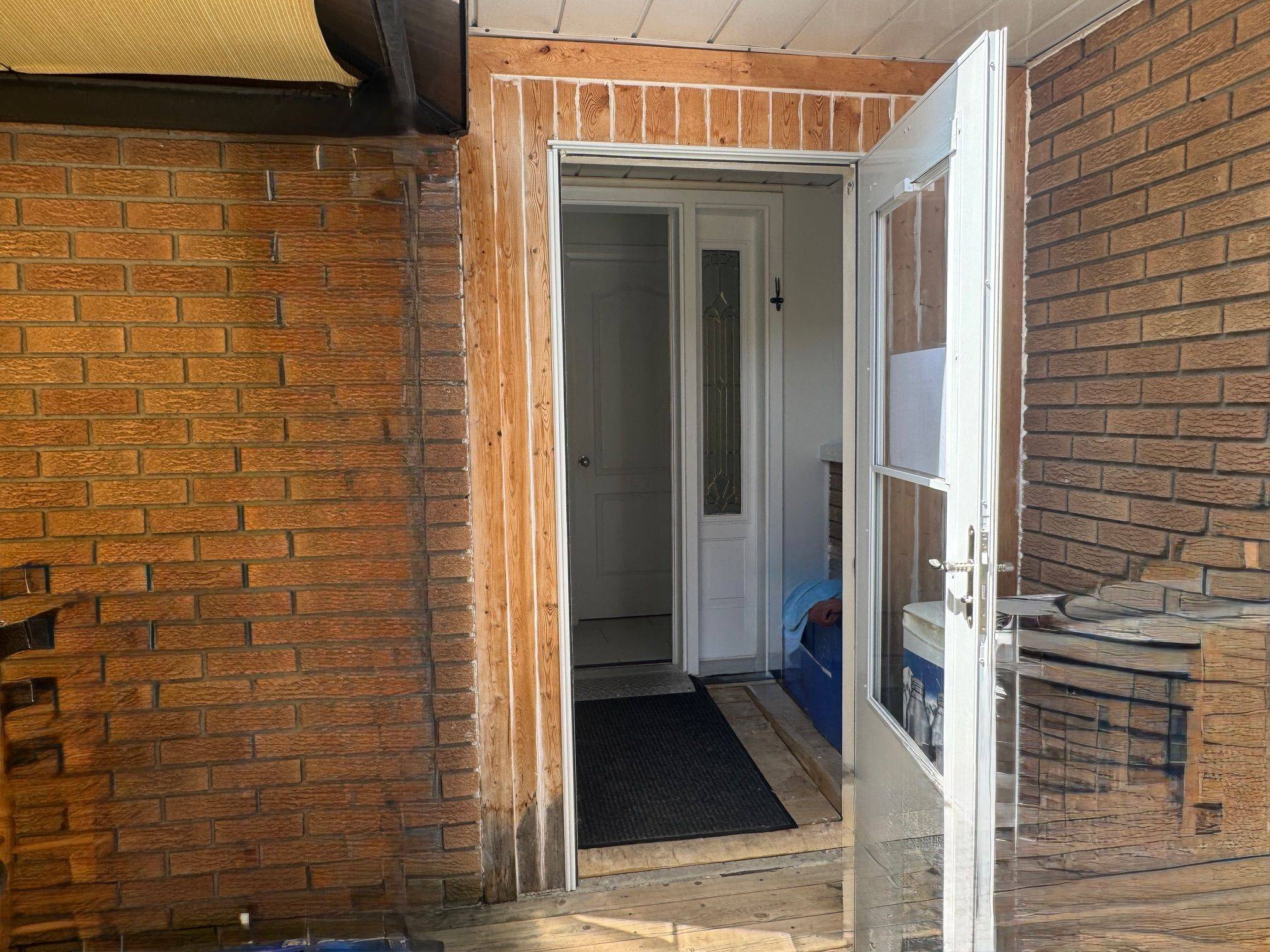 Oshawa, ON L1G 2B7,459 Bernhard CRES #Bsmt