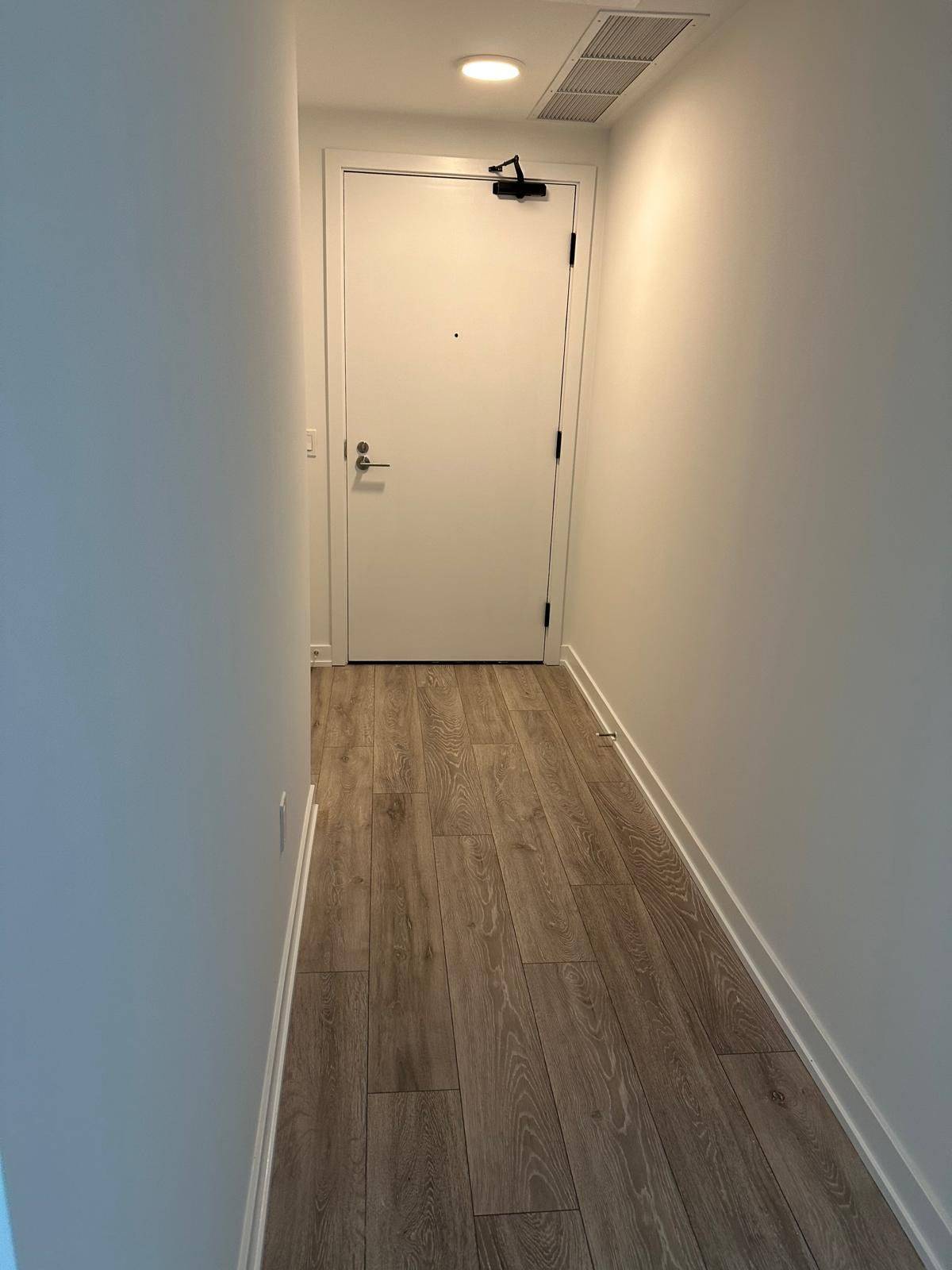 Whitby, ON L1N 0P4,1614D Charles ST N #328