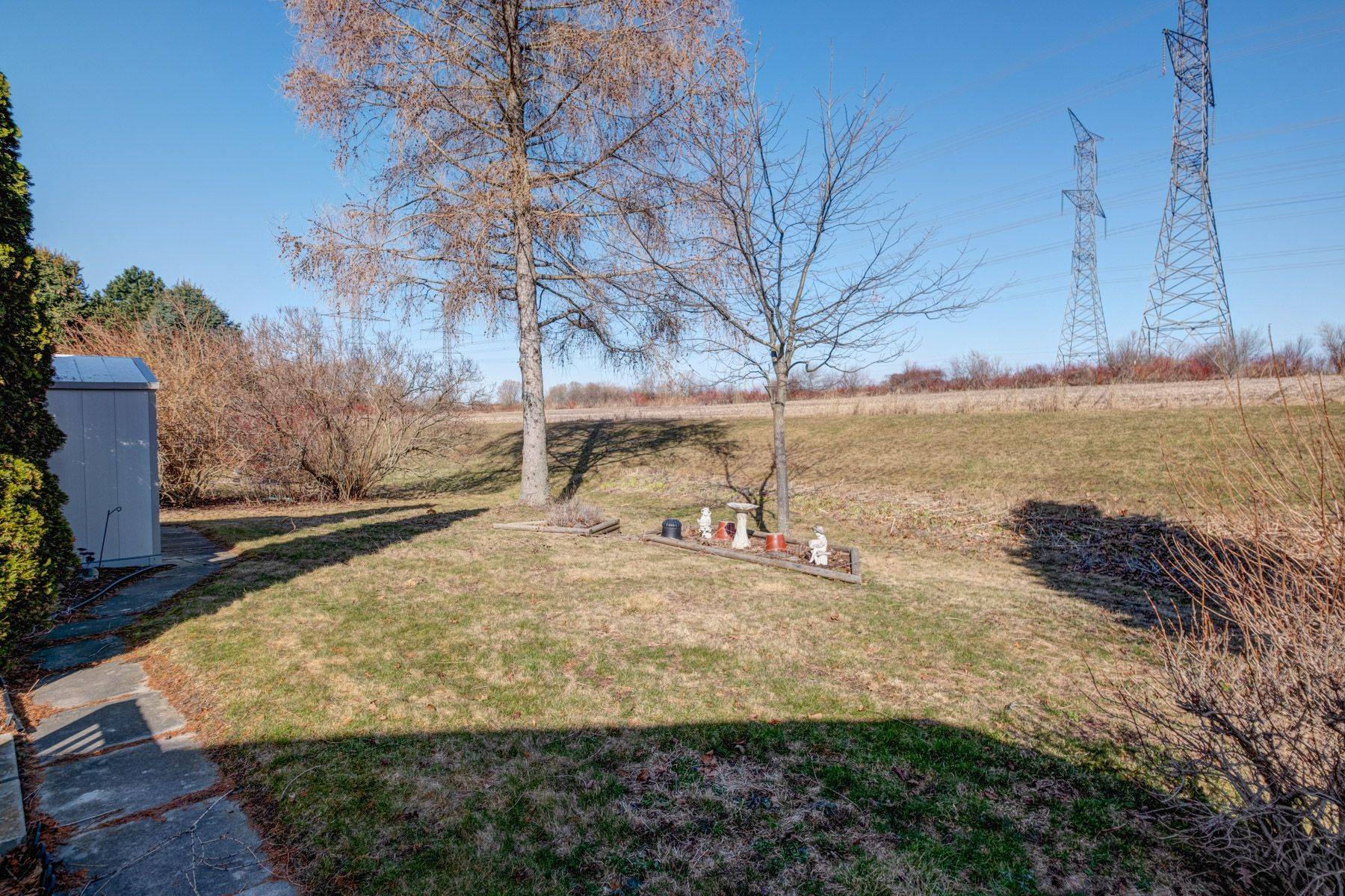 Clarington, ON L1B 1B8,46 Wilmot TRL