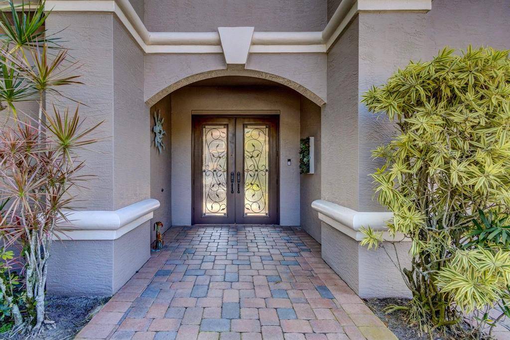 Palm Beach Gardens, FL 33418,150 Sedona Way