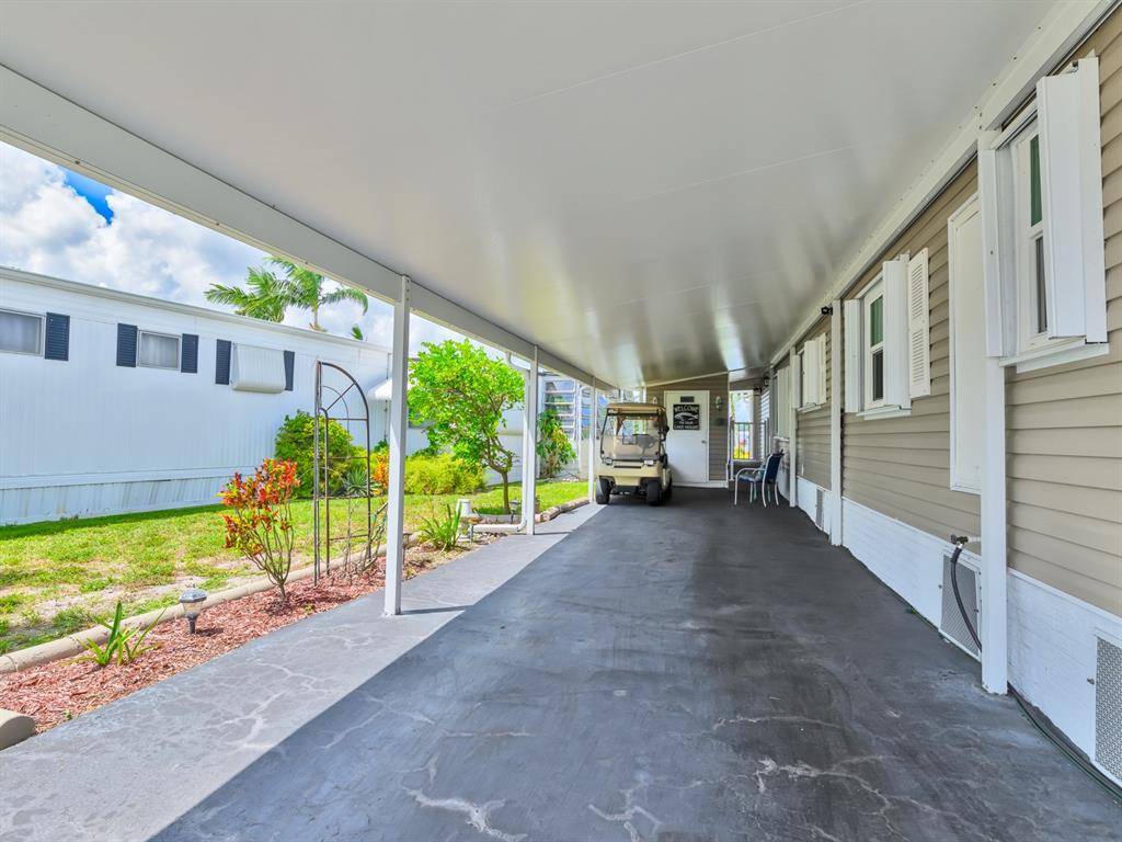 Fort Lauderdale, FL 33312,3055 Lakeshore Dr