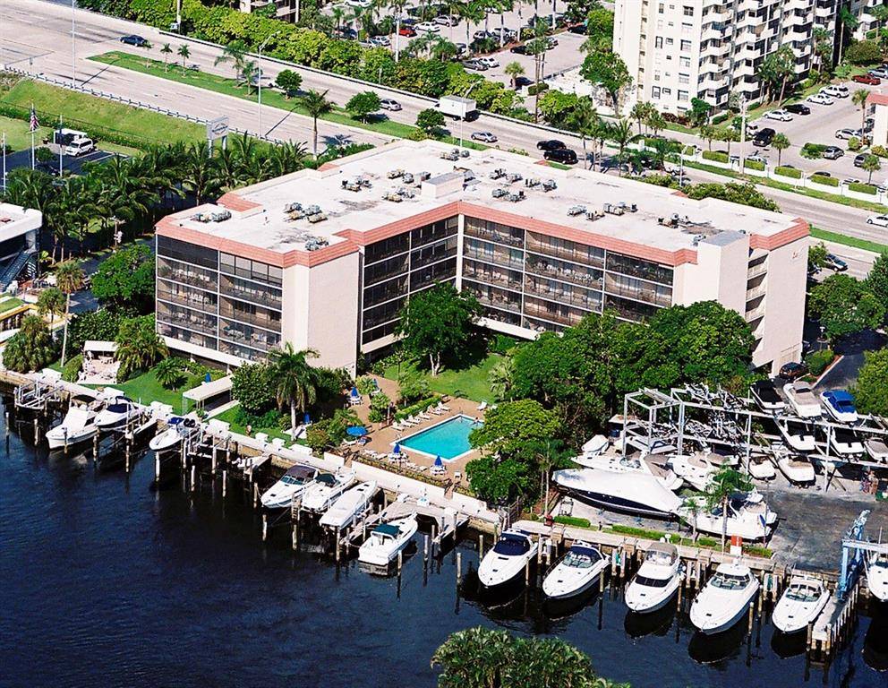740 S Federal Hwy #216, Pompano Beach, FL 33062