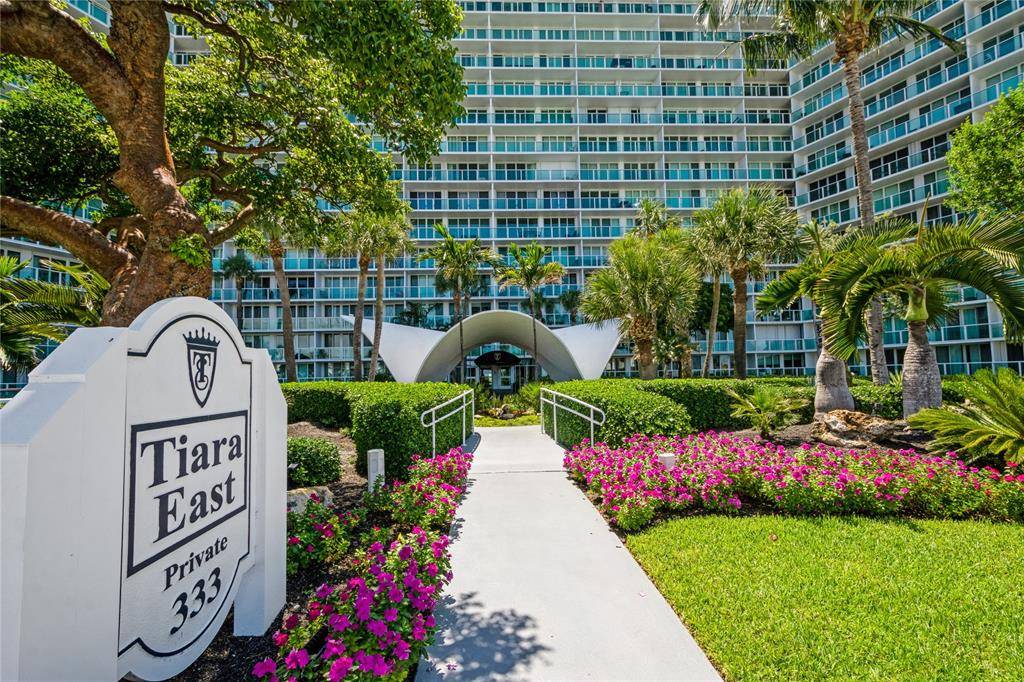 333 NE 21st Ave #318, Deerfield Beach, FL 33441