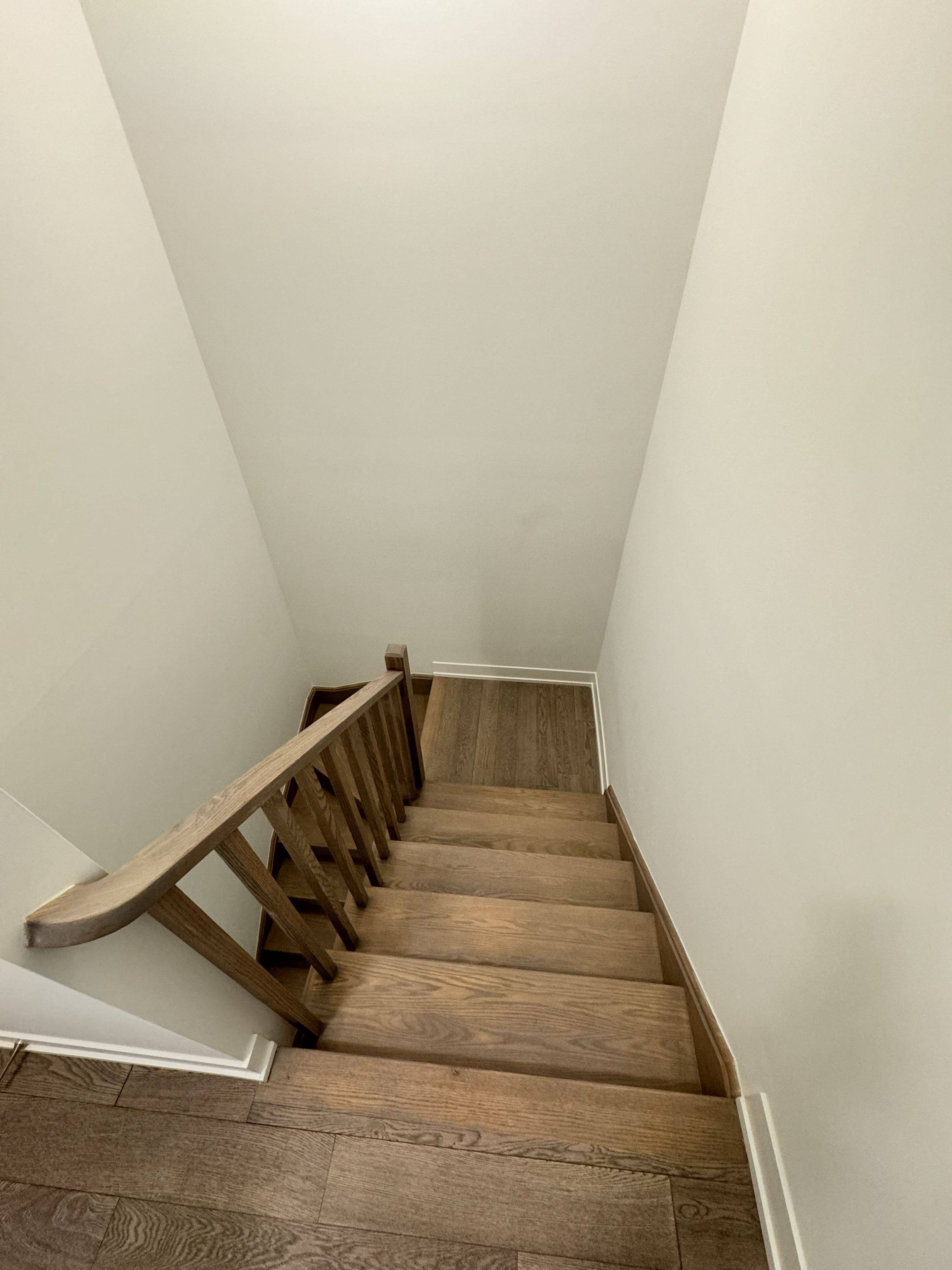 Mississauga, ON L5G 0C6,1115 Douglas McCurdy Comm RD N #105