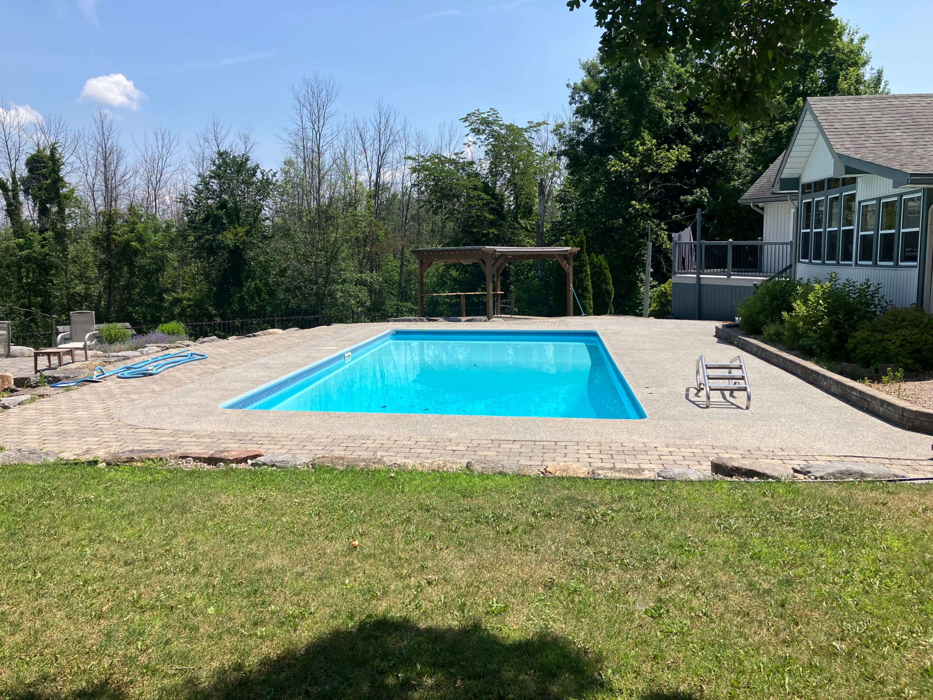 South Stormont, ON K0C 1P0,16127 County 36 RD