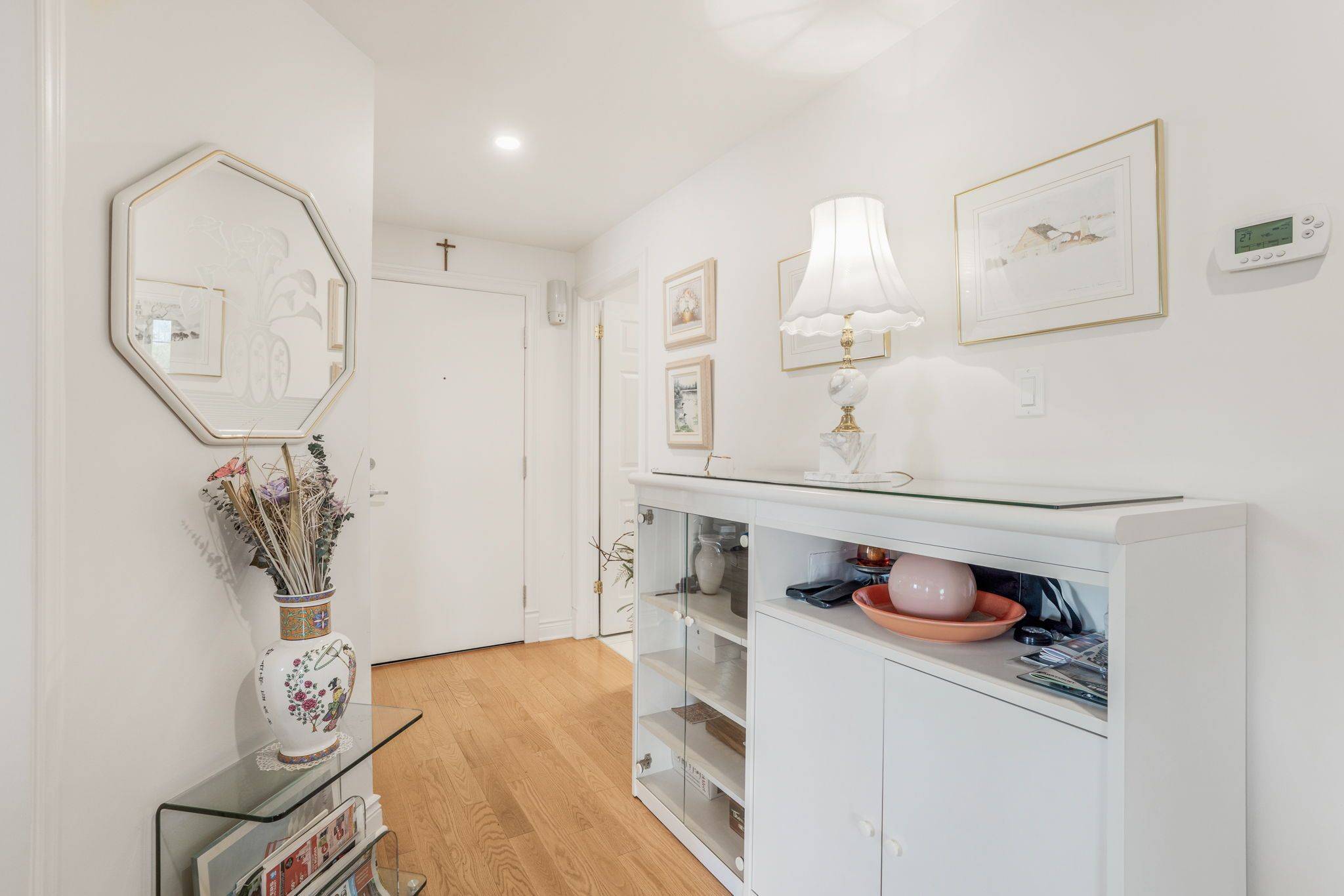 Hawkesbury, ON K6A 3V6,1404 Clement ST #133
