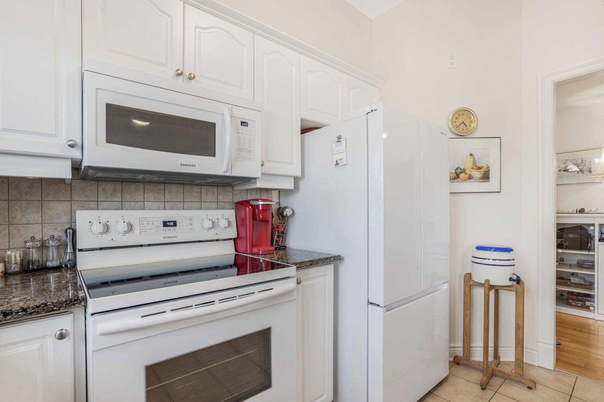 Hawkesbury, ON K6A 3V6,1404 Clement ST #133