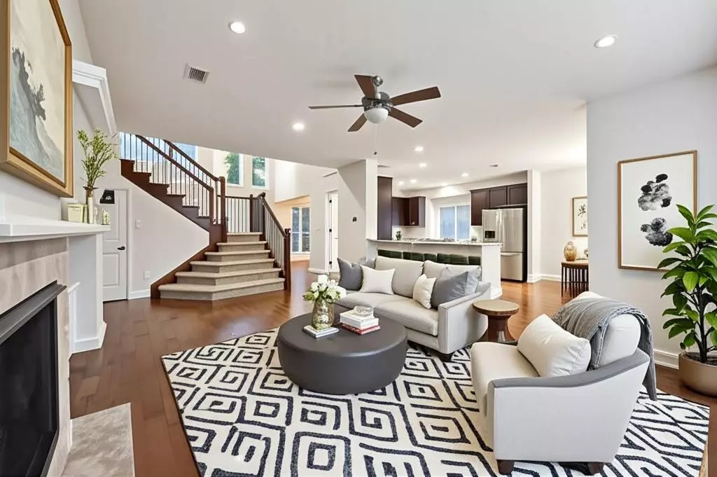 Roanoke, TX 76262,1344 Caspian Drive